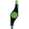 Fidget spinner verde acido personalizzato S26323VA
