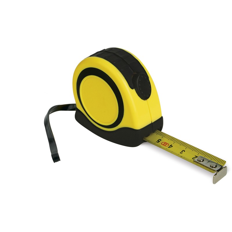 Flessometro personalizzato S26209