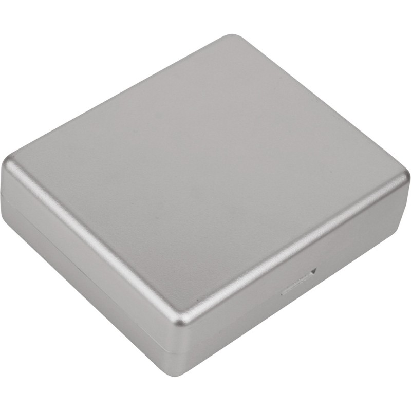 Kit attrezzi in metallo e plastica personalizzato S26154