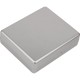 Kit attrezzi in metallo e plastica personalizzato S26154