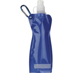 Borraccia blu royal personalizzato S26168BL