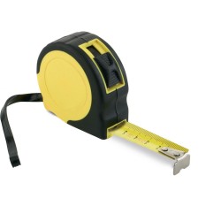 Flessometro personalizzato S26205
