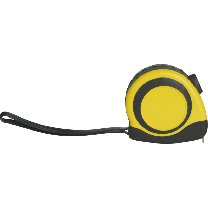Flessometro personalizzato S26209