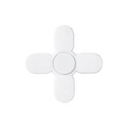 Connettore usb bianco personalizzato S26219B