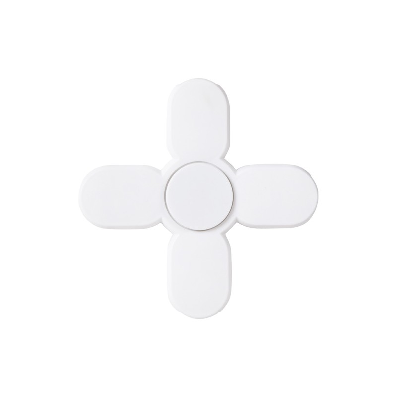 Connettore usb bianco personalizzato S26219B