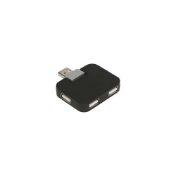 Connettore usb nero personalizzato S26224N Connettore usb nero personalizzato S26224N
