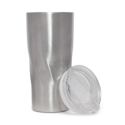 Tazza termica personalizzata S26251 Tazza termica personalizzata S26251