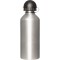 Borraccia sportiva grigio personalizzato S26266GR