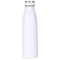 Borraccia termica bianco personalizzato S26274B