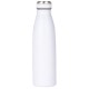Borraccia termica bianco personalizzato S26274B