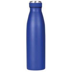 Borraccia termica blu royal personalizzato S26274BL Borraccia termica blu royal personalizzato S26274BL