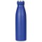 Borraccia termica blu royal personalizzato S26274BL