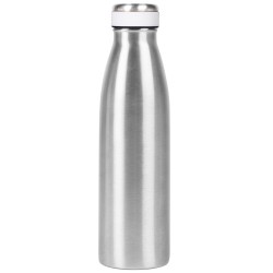 Borraccia termica grigio personalizzato S26274GR Borraccia termica grigio personalizzato S26274GR