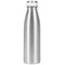 Borraccia termica grigio personalizzato S26274GR