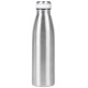 Borraccia termica grigio personalizzato S26274GR Borraccia termica grigio personalizzato S26274GR