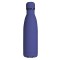 Borraccia termica blu navy personalizzato S26285NY