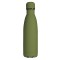 Borraccia termica verde militare personalizzato S26285VM