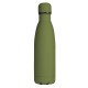 Borraccia termica verde militare personalizzato S26285VM