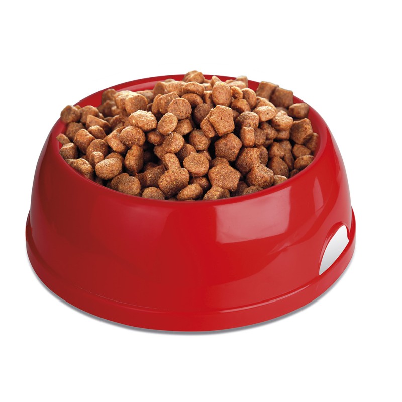 Ciotola in plastica personalizzato S26303 Ciotola in plastica personalizzato S26303