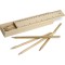 Set personalizzato S26401