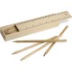 Set personalizzato S26401