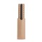 Set matita con righello in legno e bustina di cartoncino personalizzato S26418