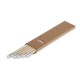 Confezione personalizzato S26425