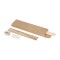 Set cancelleria personalizzato S26433