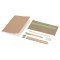 Set cancelleria personalizzato S26434