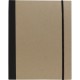 Blocco per appunti in cartone riciclato personalizzato S26482 Blocco per appunti in cartone riciclato personalizzato S26482