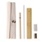Set cancelleria personalizzato S26486