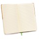 Blocco per appunti  in sughero personalizzato S26489 Blocco per appunti  in sughero personalizzato S26489