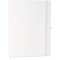 Blocco grande per appunti in carta e pvc personalizzato S26531
