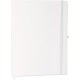 Blocco grande per appunti in carta e pvc personalizzato S26531 Blocco grande per appunti in carta e pvc personalizzato S26531