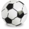 Pallone da spiaggia gonfiabile in pvc personalizzato S26680