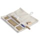 Set cancelleria personalizzato S26486