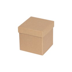 Set da scrivania in cartone riciclato personalizzato S26495