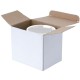 Tazza in ceramica personalizzata L19025