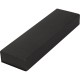 Astuccio porta penne in carta personalizzato T27043