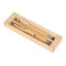 Astuccio porta penne in carta personalizzato T27054