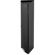 Astuccio portapenna in cartoncino personalizzata T27038