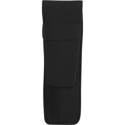 Bustina portapenna in pu personalizzata T27037
