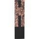 Bustina porta penna in carta riciclata personalizzata T27082 Bustina porta penna in carta riciclata personalizzata T27082