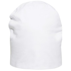 Cappello Clique Saco Bianco