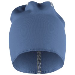 Cappello George Royal No Size