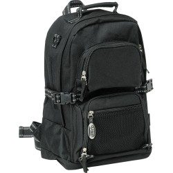 Borsa Clique Backpack Nero