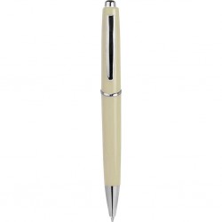 Penna A Sfera In Plastica E Metallo Personalizzato B11008AV