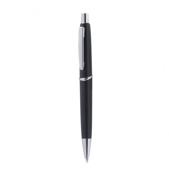 Penna A Sfera In Plastica E Metallo Personalizzato B11008N