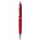 Penna A Sfera In Plastica E Metallo Personalizzato B11008R