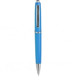 Penna A Sfera In Plastica E Metallo Personalizzato B11008SK